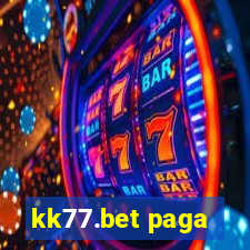 kk77.bet paga